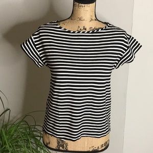 Ann Taylor top